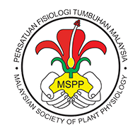 MSPP Logo